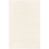 Fazeley Hand Knotted Wool Blend Casual Area Rug