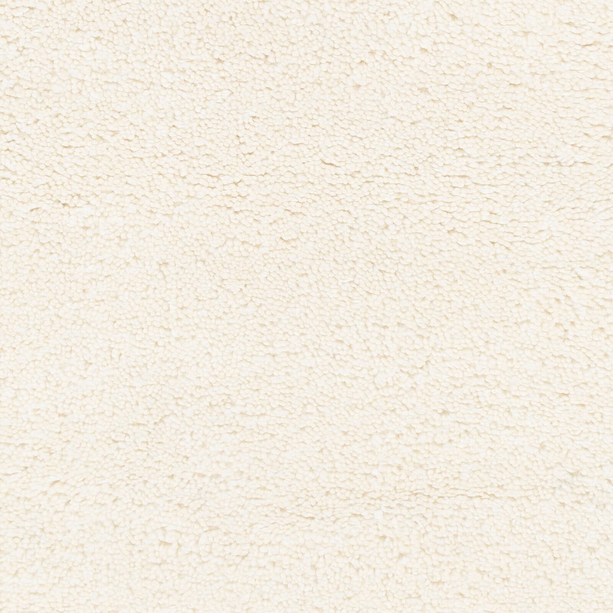 Fazeley Hand Knotted Wool Blend Casual Area Rug