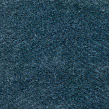 Fazeley Hand Knotted Wool Blend Casual Area Rug