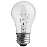 Feit Electric BP60A15/CL/CF 60 Watt Fan Light Bulb