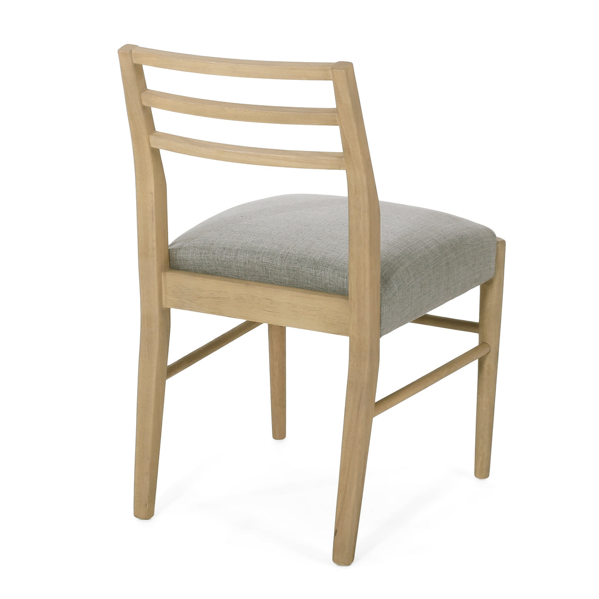 Felly Upholstered Expandable 5 Piece Dining Set by Christopher Knight Home
