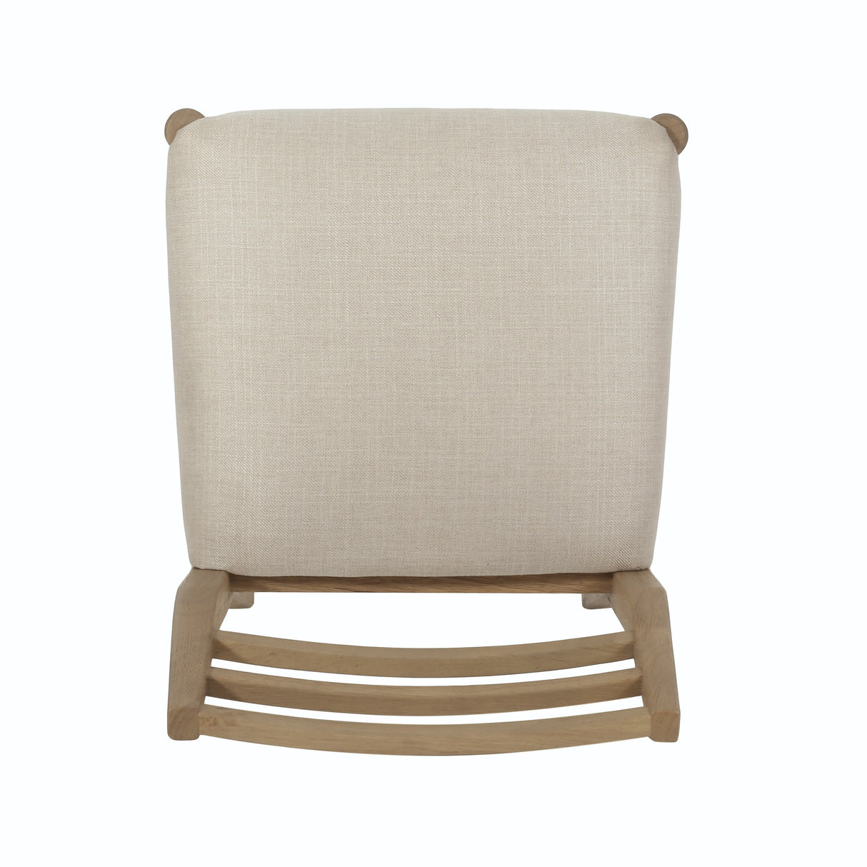 Felly Upholstered Expandable 5 Piece Dining Set by Christopher Knight Home