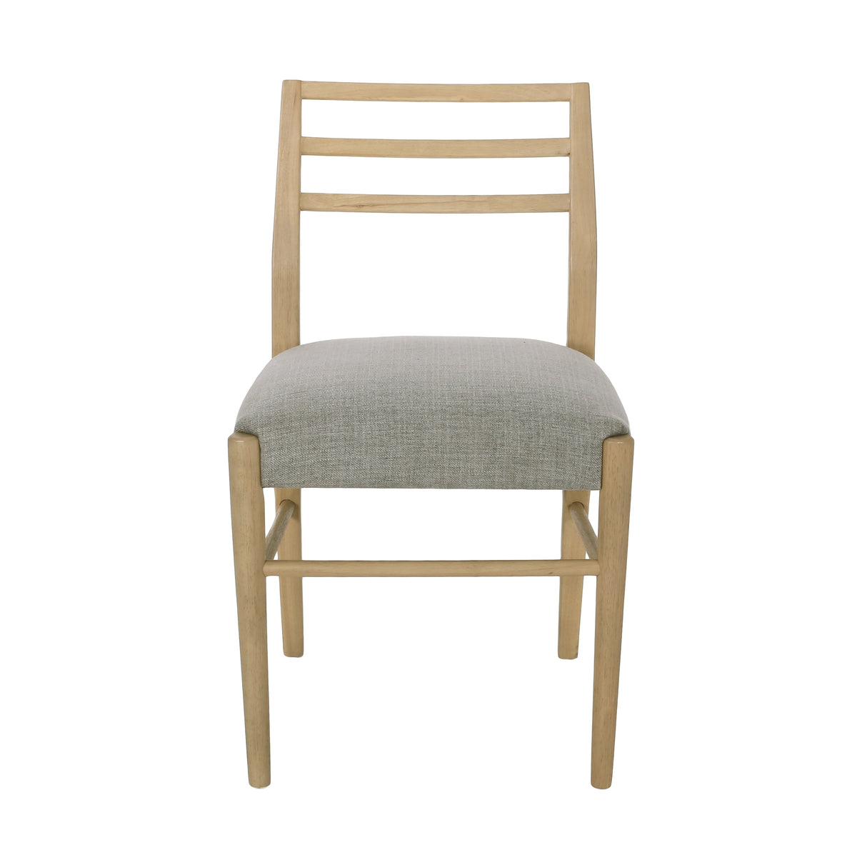 Felly Upholstered Expandable 5 Piece Dining Set by Christopher Knight Home