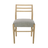 Felly Upholstered Expandable 5 Piece Dining Set by Christopher Knight Home
