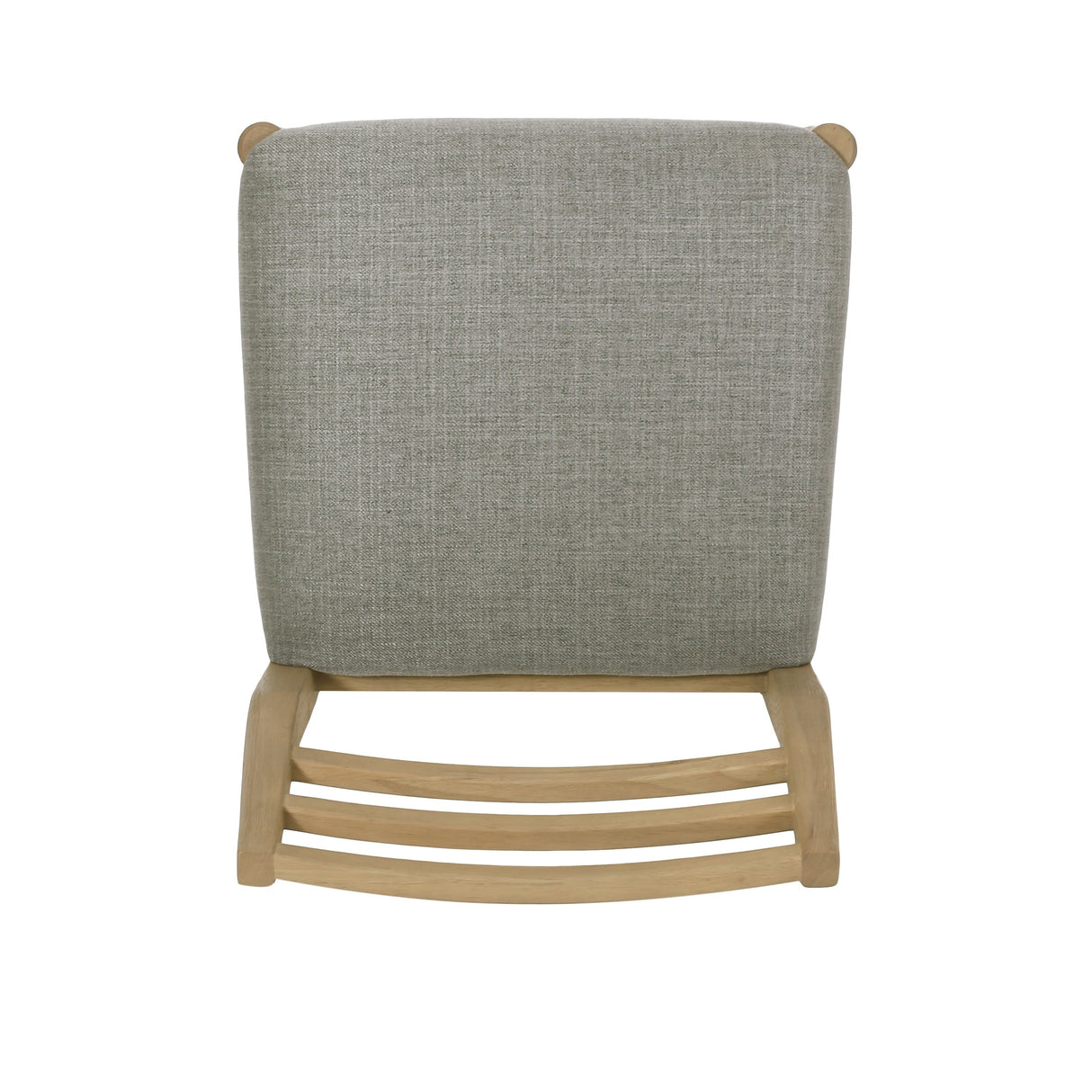 Felly Upholstered Expandable 5 Piece Dining Set by Christopher Knight Home