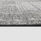 Ferdinand Moroccan Medallion Indoor/Outdoor Area Rug