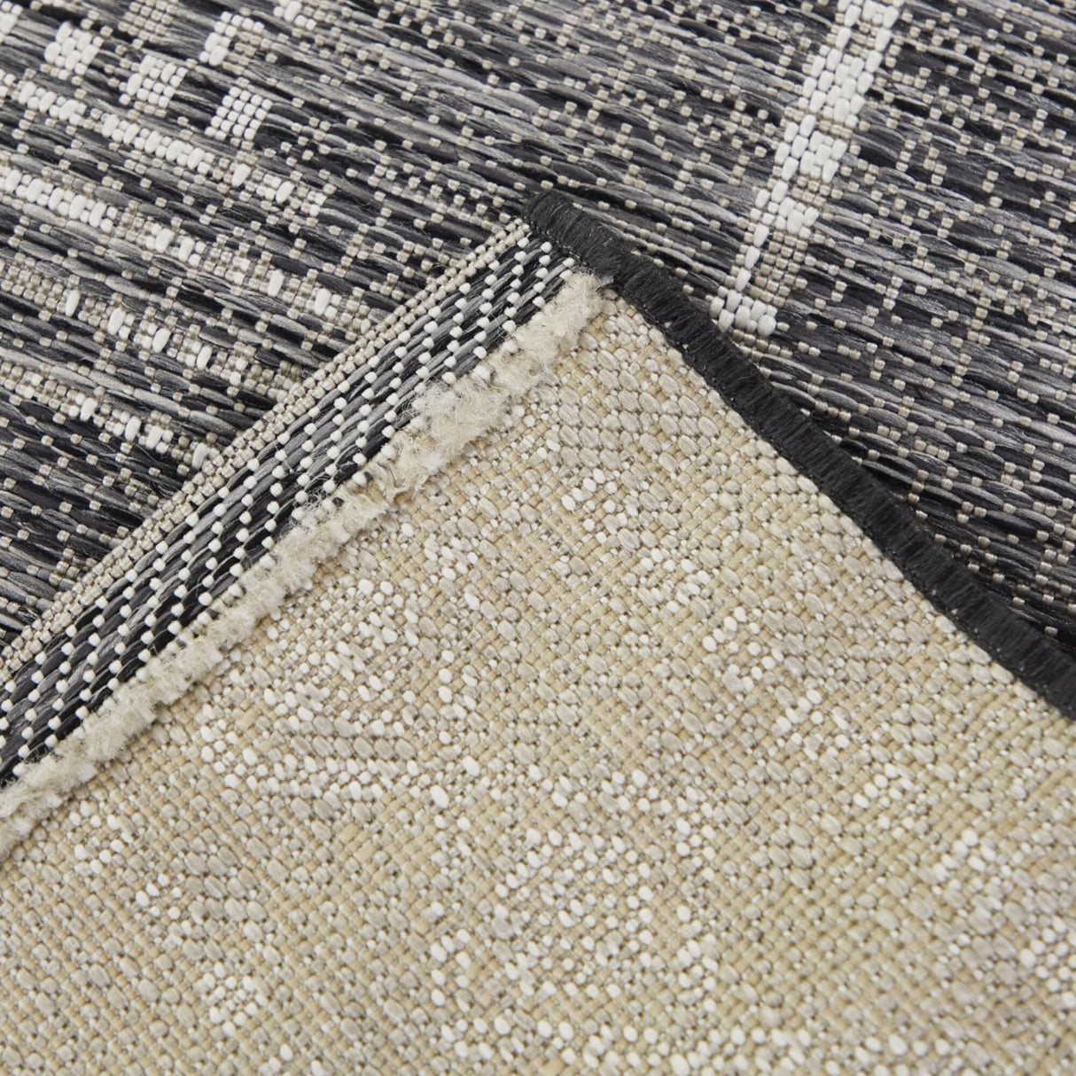 Ferdinand Moroccan Medallion Indoor/Outdoor Area Rug