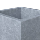 1271338354