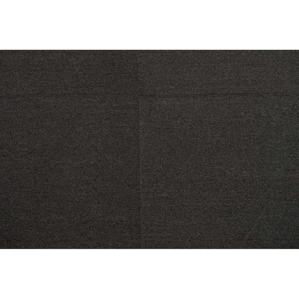 Fern Valley Carpet Tile - Thompson Collection - 72SF/CT - 24" x 24"