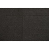 Fern Valley Carpet Tile - Thompson Collection - 72SF/CT - 24" x 24"