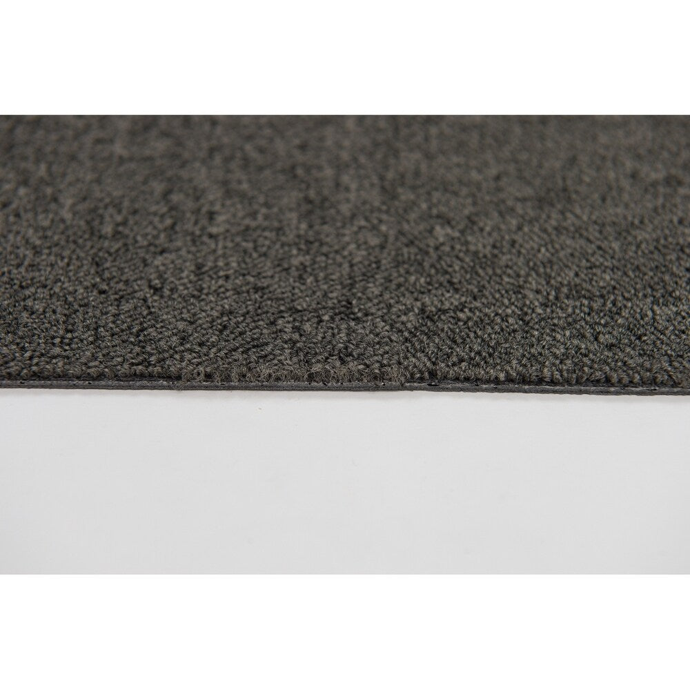 Fern Valley Carpet Tile - Thompson Collection - 72SF/CT - 24" x 24"