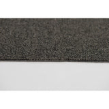 Fern Valley Carpet Tile - Thompson Collection - 72SF/CT - 24" x 24"