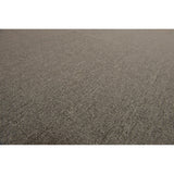 Fern Valley Carpet Tile - Thompson Collection - 72SF/CT - 24" x 24"