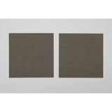 Fern Valley Carpet Tile - Thompson Collection - 72SF/CT - 24" x 24"