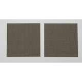Fern Valley Carpet Tile - Thompson Collection - 72SF/CT - 24" x 24"