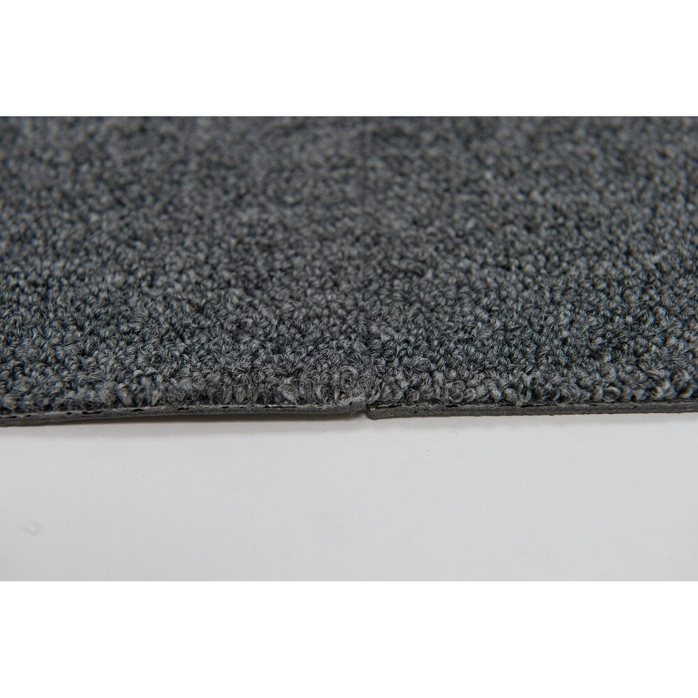 Fern Valley Carpet Tile - Thompson Collection - 72SF/CT - 24" x 24"