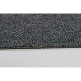 Fern Valley Carpet Tile - Thompson Collection - 72SF/CT - 24" x 24"