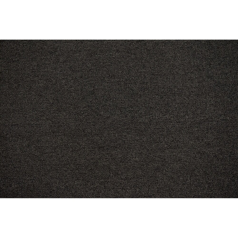 Fern Valley Carpet Tile - Thompson Collection - 72SF/CT - 24" x 24