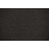 Fern Valley Carpet Tile - Thompson Collection - 72SF/CT - 24" x 24"