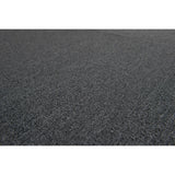Fern Valley Carpet Tile - Thompson Collection - 72SF/CT - 24" x 24"