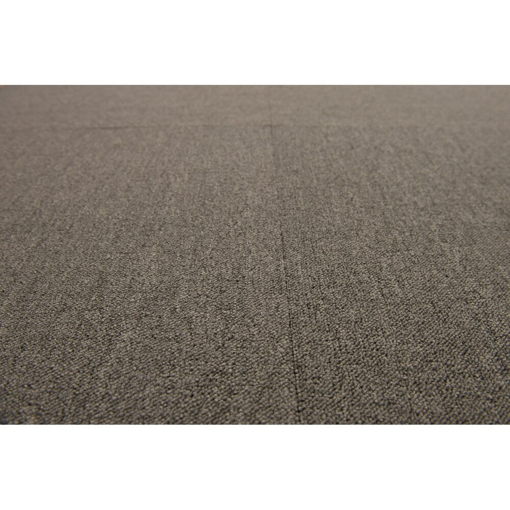 Fern Valley Carpet Tile - Thompson Collection - 72SF/CT - 24" x 24"
