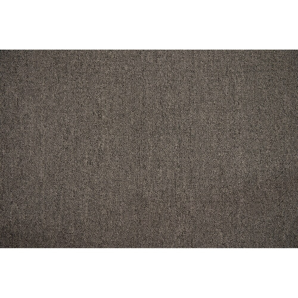 Fern Valley Carpet Tile - Thompson Collection - 72SF/CT - 24" x 24"