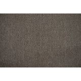 Fern Valley Carpet Tile - Thompson Collection - 72SF/CT - 24" x 24"