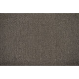 Fern Valley Carpet Tile - Thompson Collection - 72SF/CT - 24" x 24"