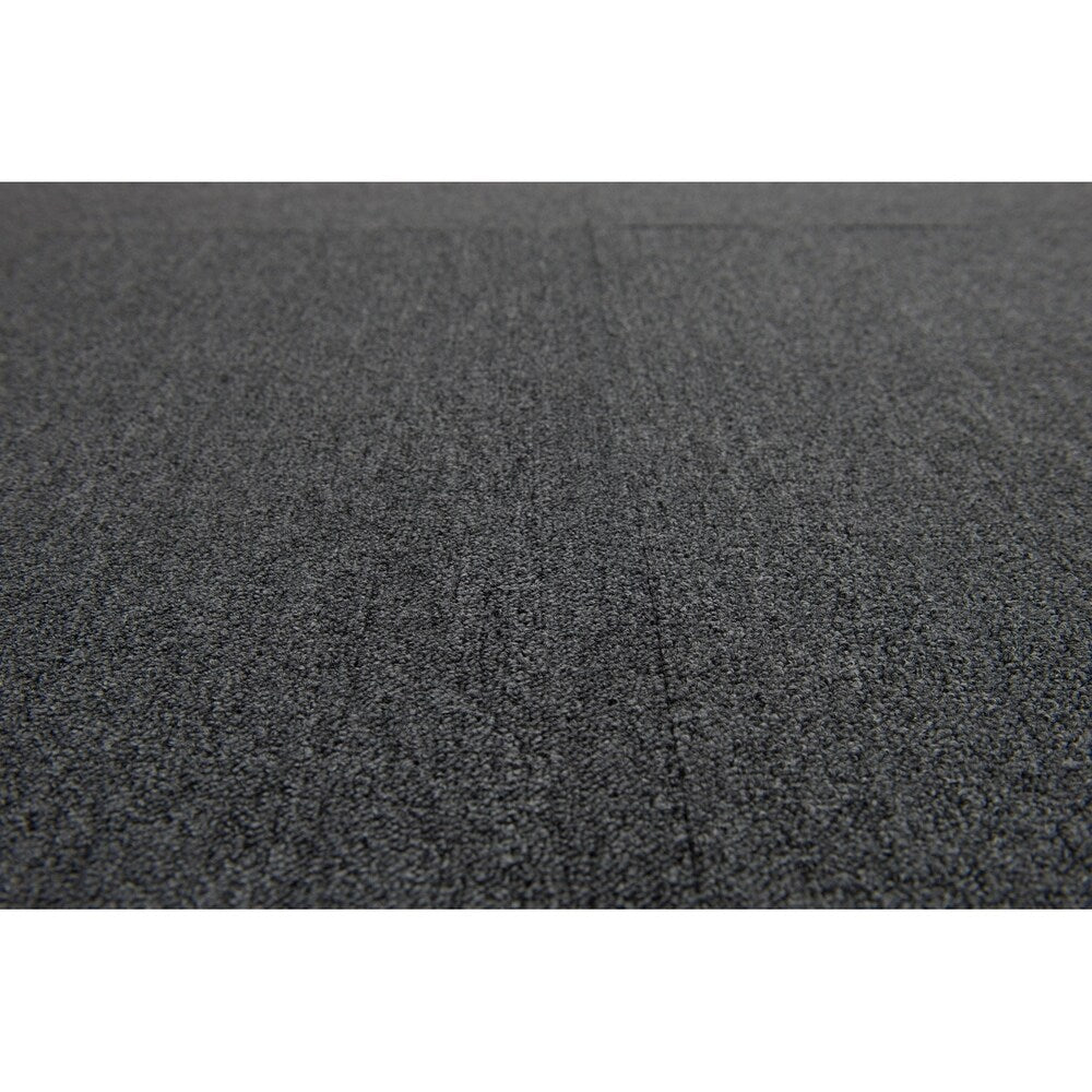Fern Valley Carpet Tile - Thompson Collection - 72SF/CT - 24" x 24"