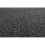 Fern Valley Carpet Tile - Thompson Collection - 72SF/CT - 24" x 24"