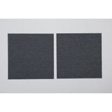 Fern Valley Carpet Tile - Thompson Collection - 72SF/CT - 24" x 24"