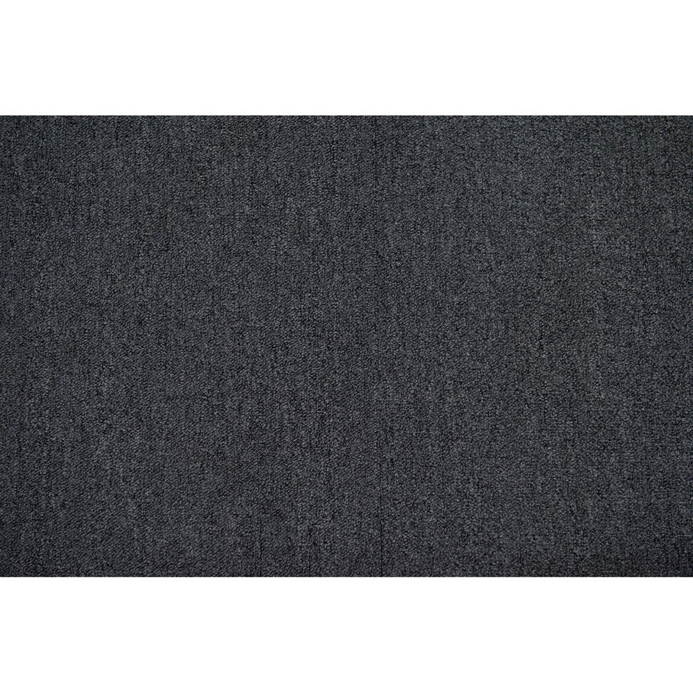 Fern Valley Carpet Tile - Thompson Collection - 72SF/CT - 24" x 24"