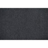 Fern Valley Carpet Tile - Thompson Collection - 72SF/CT - 24" x 24"