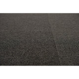 Fern Valley Carpet Tile - Thompson Collection - 72SF/CT - 24" x 24"