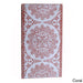 Filigris Bath Rug