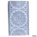 Filigris Bath Rug