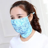 Filter Fabric Meltblown Nonwoven Fabric Original Cloth Material Filter Fabric