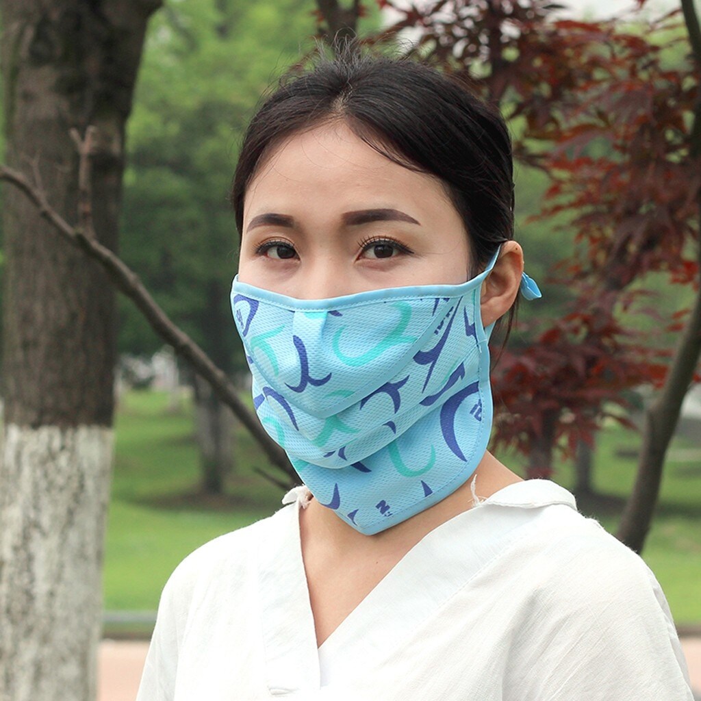 Filter Fabric Meltblown Nonwoven Fabric Original Cloth Material Filter Fabric