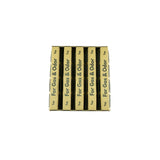 Filter-Monster Replacement Compatible with IQAir V5-Cell Filter