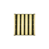 Filter-Monster Replacement Compatible with IQAir V5-Cell Filter