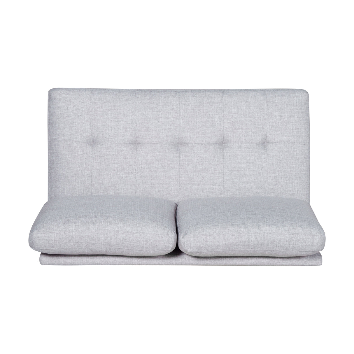Findon Contemporary 4-seater Fabric Sectional by Christopher Knight Home