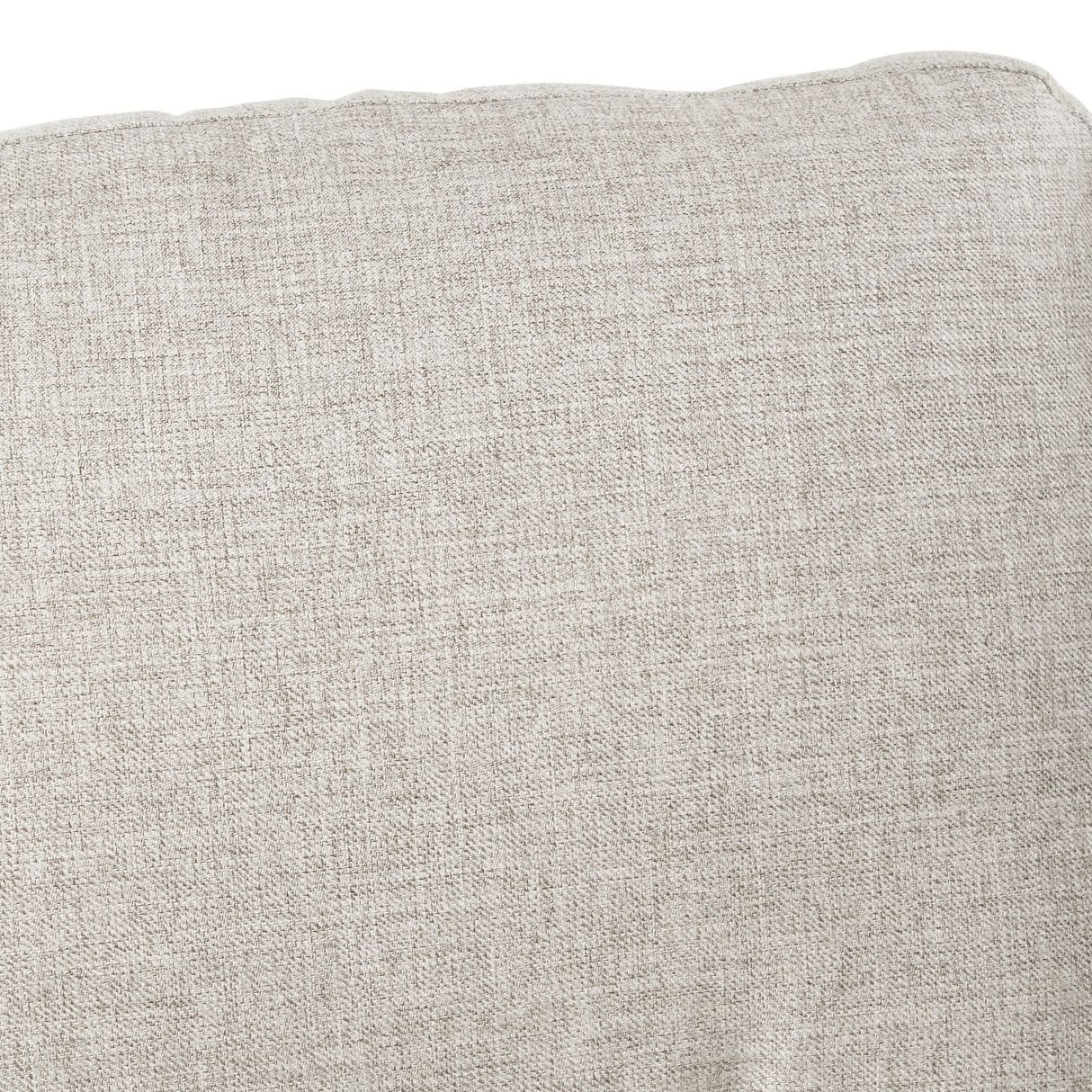Findon Fabric 7 Seater Tufted Sectional Sofa by Christopher Knight Home