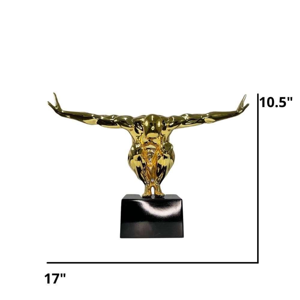 1138987824