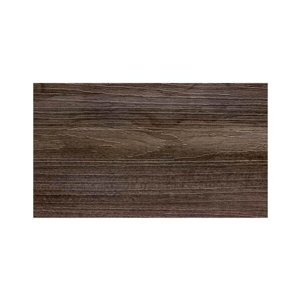 Finesse Floor Ascent Ozark Floating Vinyl Plank 9"x48.6" (21.42 sq.ft/pkg)