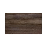 Finesse Floor Ascent Ozark Floating Vinyl Plank 9"x48.6" (21.42 sq.ft/pkg)