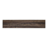 Finesse Floor Ascent Ozark Floating Vinyl Plank 9"x48.6" (21.42 sq.ft/pkg)