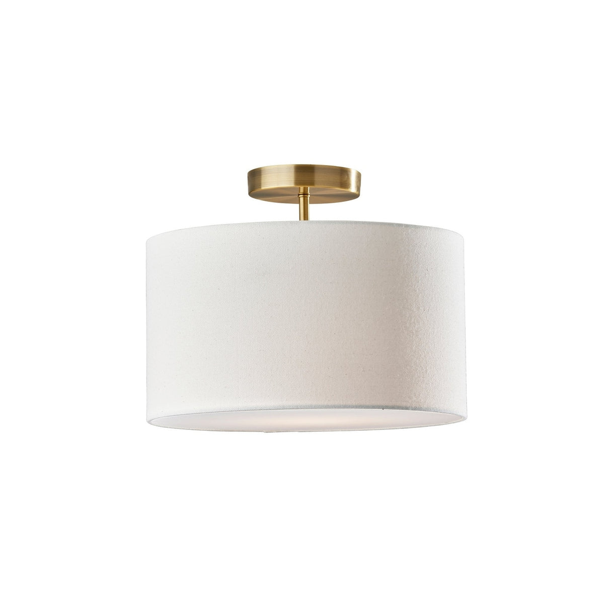 Finley Flush Mount