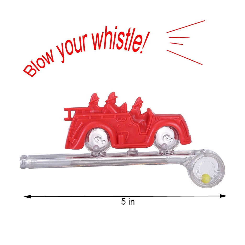 Fire Chief Role-Play Costume Play Set