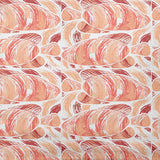 Fishwich Animal Print 18-inch Outdoor Pillow