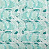 Fishwich Animal Print 18-inch Outdoor Pillow